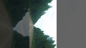 Дорога Тайшет ,Чуна,Братск