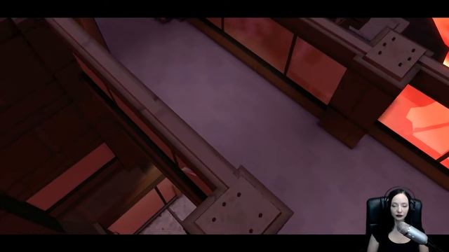 Tom vs. The Armies of Hell - Part 1 смотреть онлайн