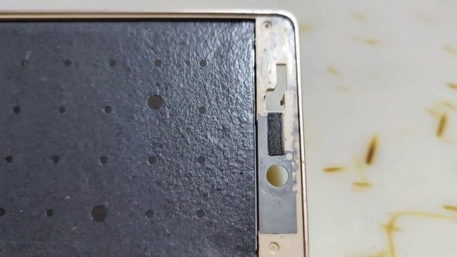 km_замена дисплея _1080p_60f_20221127_235626.mp4 смотреть онлайн