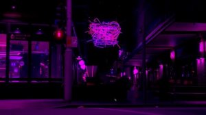 622WASAMISTAKE - ACID DREAM