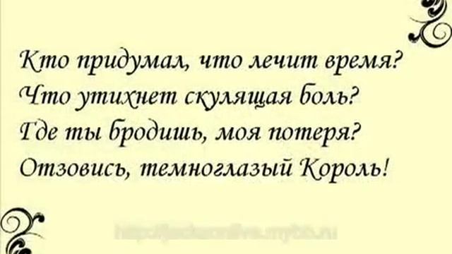 Наш ГЕРОЙ Майкл Джексон!!! смотреть онлайн