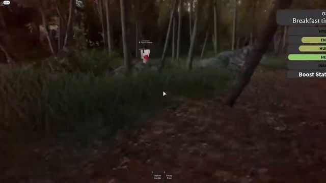 От меня отказались родители/Eden Orphan home/роблокс смотреть онлайн