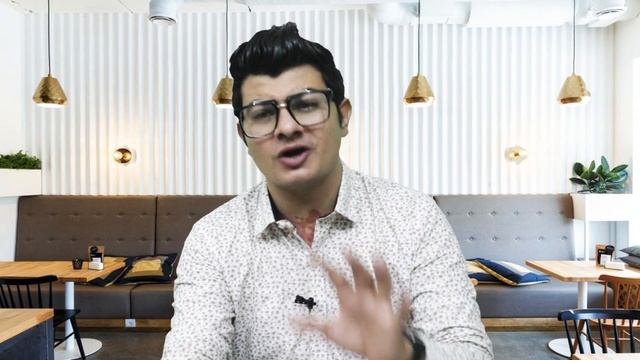 Chef Hire Karne Ke 5 आसान तरीके//How to Hire a Chef//Where Can I Find a Chef for Hire?//Must Watch смотреть онлайн