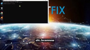 How to Fix “Unknown Hard Error” on Windows 10