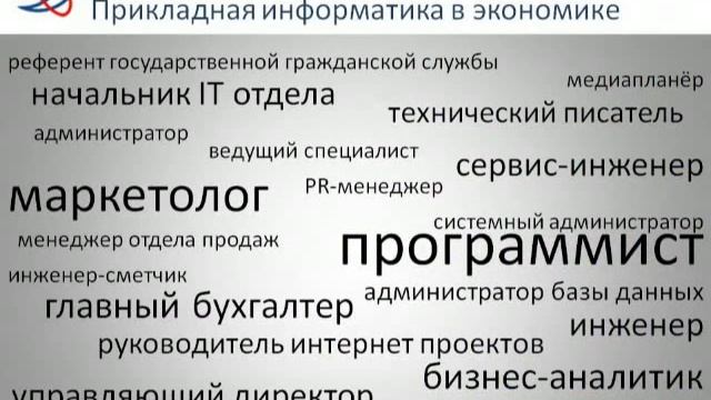 Прикладная информатика областям. Прикладная Информатика специальность. Прикладная Информатика в экономике. Прикладная Информатика (Прикладная Информатика в экономике). Прикладная Информатика в экономике специальность.