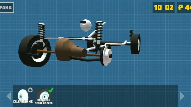 работаю автомехаником, впервые такое вижу смотреть онлайн