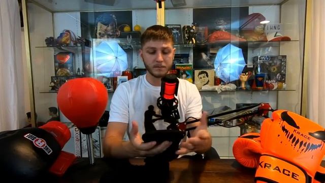 Are Quick Wraps worth it? *Hawk Sports Review* смотреть онлайн