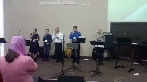 Иные колесницами иные конями а мы именем Твоим