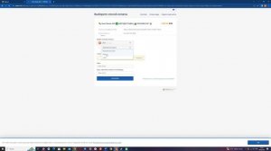 КАК КУПИТЬ STAR WARS JEDI SURVIVOR В РОССИИ В STEAM ?