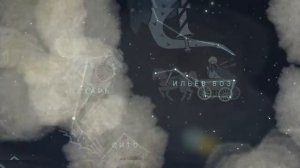 что такое звезда, созвездие, галактика и млечный путь?