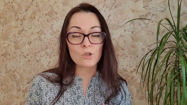 Люблю женатого! БОЛЬ любовницы. Правда отношений с женатым Мужчиной...