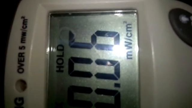 23.11.21г 23ч45м Замеры. На обложке видео-свч пушка с раструбом своими руками"из открытых источнико смотреть онлайн