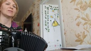 При долине куст калины!))) Любовь Гришанова, 89277382068