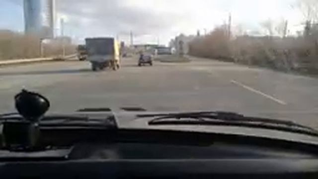 настройка карбюратора на Ниве 2131 г.Челябинск смотреть онлайн