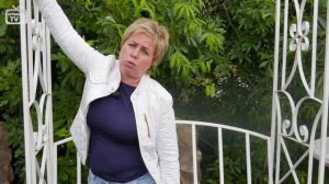 Арка со скамейкой ➡ Дизайн сада своими руками ? Онлайн садовый центр hitsad.ru