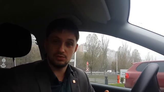 Мой секрет Хорольский Андрей LR Украина смотреть онлайн