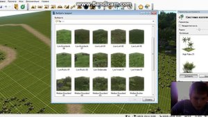 Фар Край 3(Редактор карт) СЕРИЯ 1