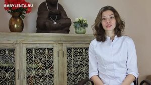 39 неделя беременности что происходит, излитие околоплодных вод, восстановление после родов