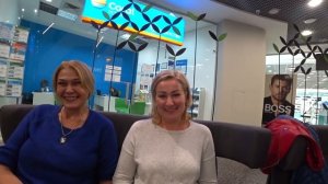 ПРИНЯТО ХВАЛИТЬ ИЗРАИЛЬ, ОБ ЭТОМ НЕ ГОВОРЯТ. Что ЗАСТАВИЛО Уехать Из Израиля. Последняя Капля