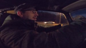 КАК СДЕЛАТЬ ВЫВОРОТ НА ЖИГУЛИ. СТАВИМ БЫСТРЫЕ СОШКИ.