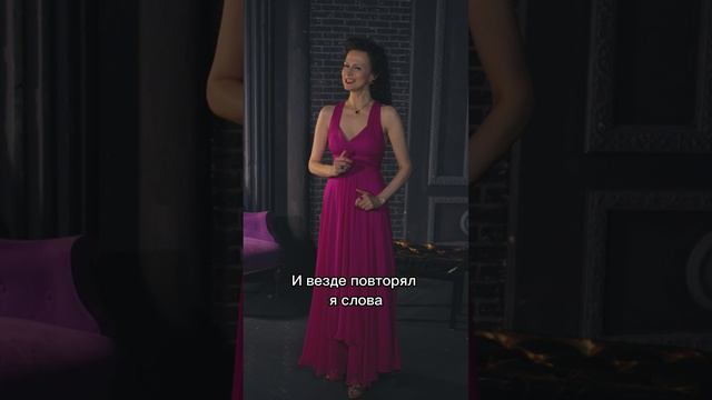 С праздником Весны и Труда! 
#МояМосква #Весна