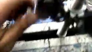 съемник подшипников 3 лапы сделать самому