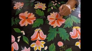 Реставрация сундука своими руками