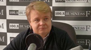 Роман Похлебаев, владелец сети кофеен «Апельсин»: «Лучший кофе — тот, что у вас дома»