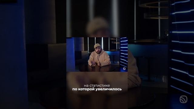 Мода у зумеров на свадьбы в стиле семидесятых?