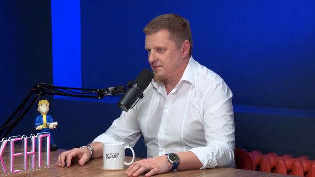 Как лучше всего заваривать кофе? Всё, что вы не знали об обжарке / Кофейный гуру Юрий Стальмахов