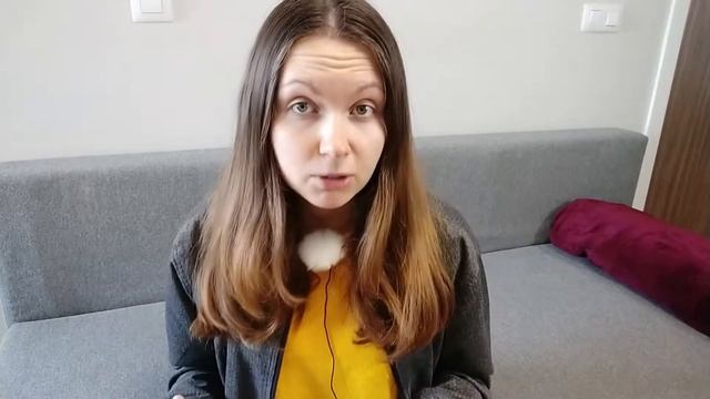 ИСПАНСКИЙ ЯЗЫК, Предлоги в испанском, УРОКИ ИСПАНСКОГО, ИСПАНСКИЙ С НУЛЯ, Испанский за 3минуты ч 34