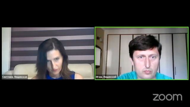 Основы бега. с Заслуженным тренером Украины Игорем Лищинским смотреть онлайн