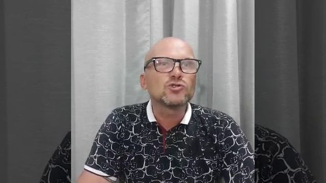 Спросите печника. Выпуск №2. О выборе банной печи.
