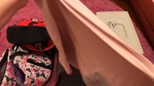 Что нужно для появления щенка в доме//Первые покупки для щенка