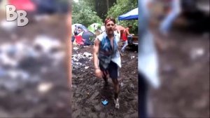 ЛУЧШИЕ ПРИКОЛЫ #6 НЕУДАЧНЫЕ САЛЬТО