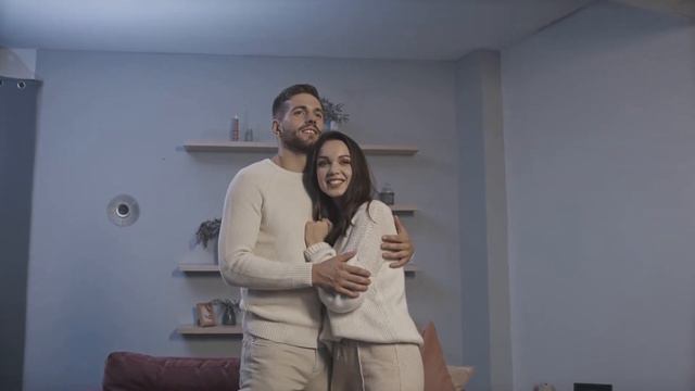 8 привычек счастливых людей. Навыки успеха. Чувства, отношения, эмоции.
