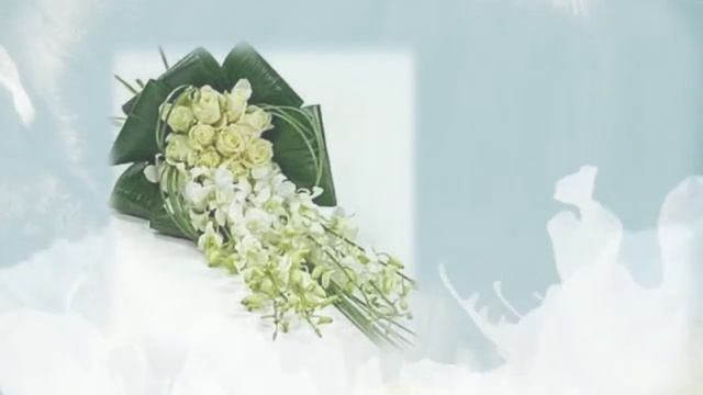 поздравления с 25 женщине смотреть онлайн