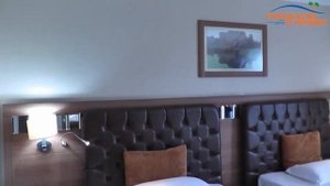 Отель Sueno Hotels Golf Belek 5* - Белек, Турция