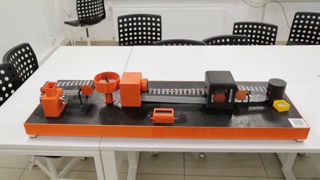 Диверсификация экономики Кемеровской области через создание производств угольных адсорбентов смотреть онлайн