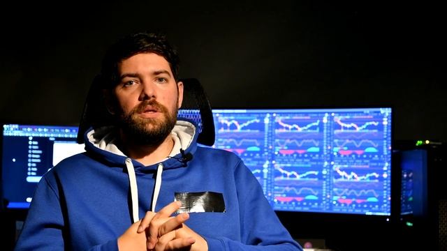 Словарик для криптоновичка смотреть онлайн