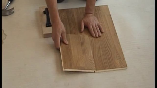 Lätt att lägga golvet смотреть онлайн