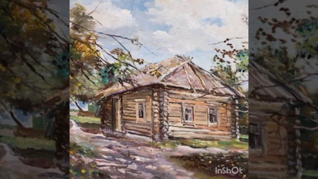 Kncek babugi dun | Roman Deziguryan | Amshen hamshen vodnavor смотреть онлайн