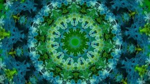 Медитация безусловной любви