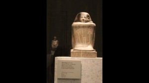 Новый музей в Берлине.mp4