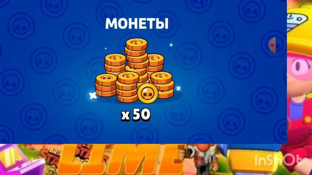 БОЖЕ МОЙ!!Я ЗАПОРОЛ ПРОЕКТ ПУТЬ 1 ЛЕВЕЛОВ Я ДУРАК😖 смотреть онлайн