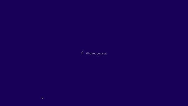 Übertakten ohne Z-Mainboard - Dumme Idee oder Geheimtipp? - feat. G3258 смотреть онлайн