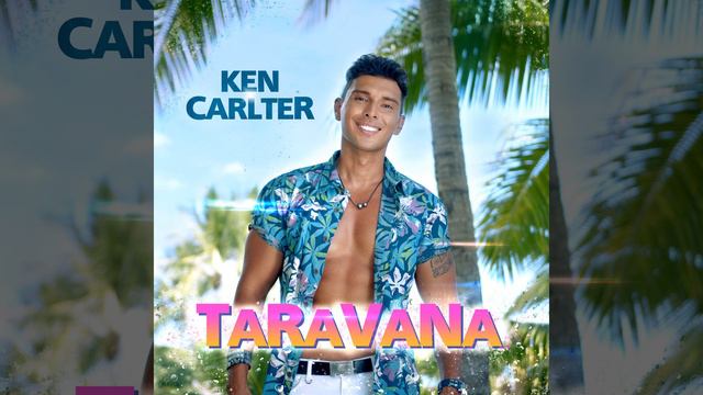 Taravana смотреть онлайн