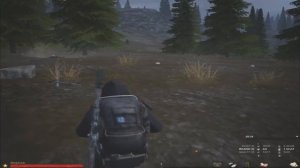Stalker Online | Тест WA 2000 в живом тире