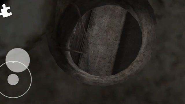 МОРОЖЕНЩИК 2ПОЛНОЕ ПРОХОЖДЕНИЕ