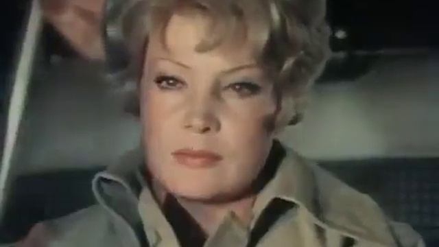 Я зарастаю памятью смотреть онлайн